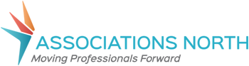 Associations North Logo