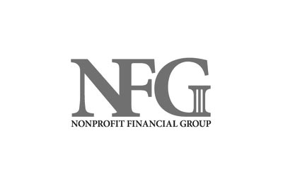 NonProfit Financial Group Logo