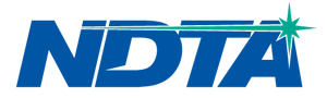 NDTA Logo