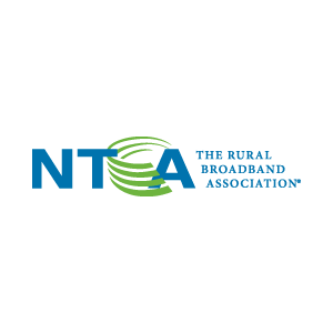 NTCA Logo