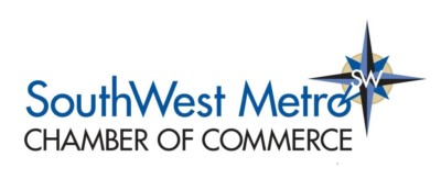 Southwest Metro Chamber of Commerce Logo