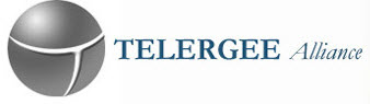 Telergee Logo