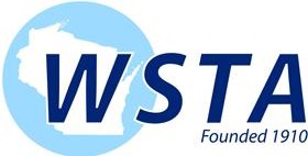 WSTA Logo