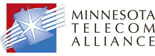Minnesota Telecom Alliance logo