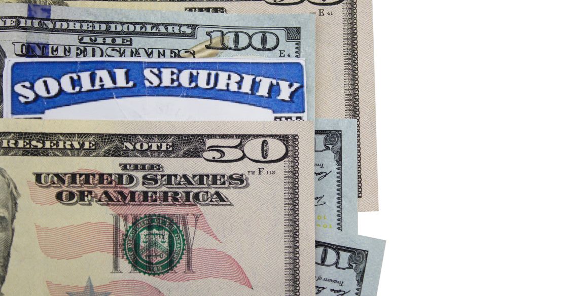 2023 Social Security Wage Base Olsen Thielen CPAs & Advisors