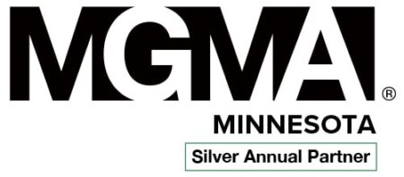 Minnesota Medical Group Management Association