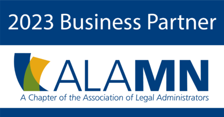 ALAMN sponsor 2023 logo