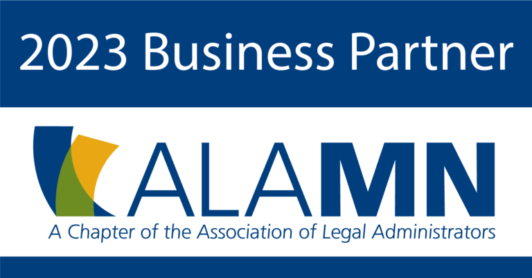 ALAMN sponsor 2023 logo
