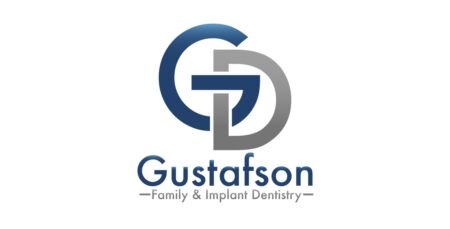 Gustafson Family Dentistry