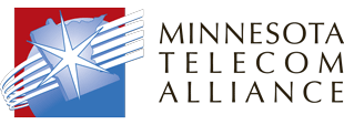 Minnesota Teleocm Alliance logo