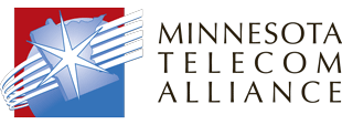 Minnesota Teleocm Alliance logo