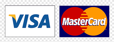 Navigating the Visa and Mastercard Settlement
