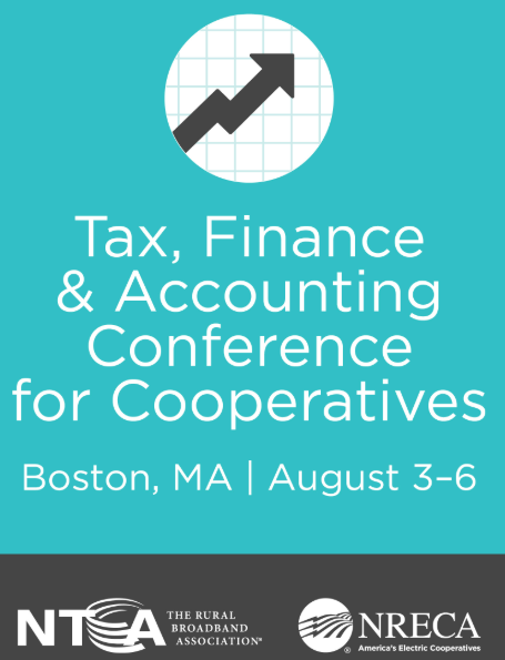TFACC logo