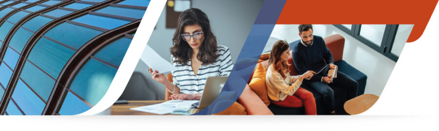 2025-2026 tax planning guide